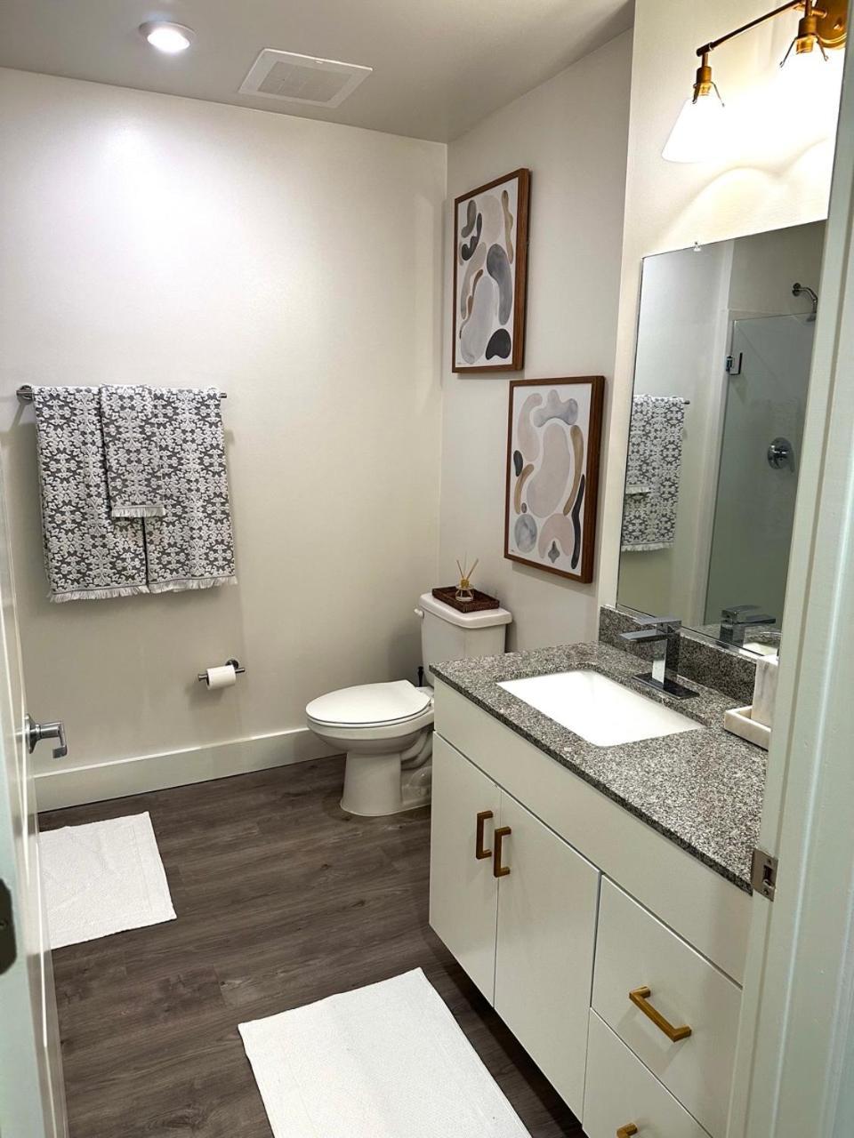 The Vault - Perfect Location! Apartman Oxford Kültér fotó