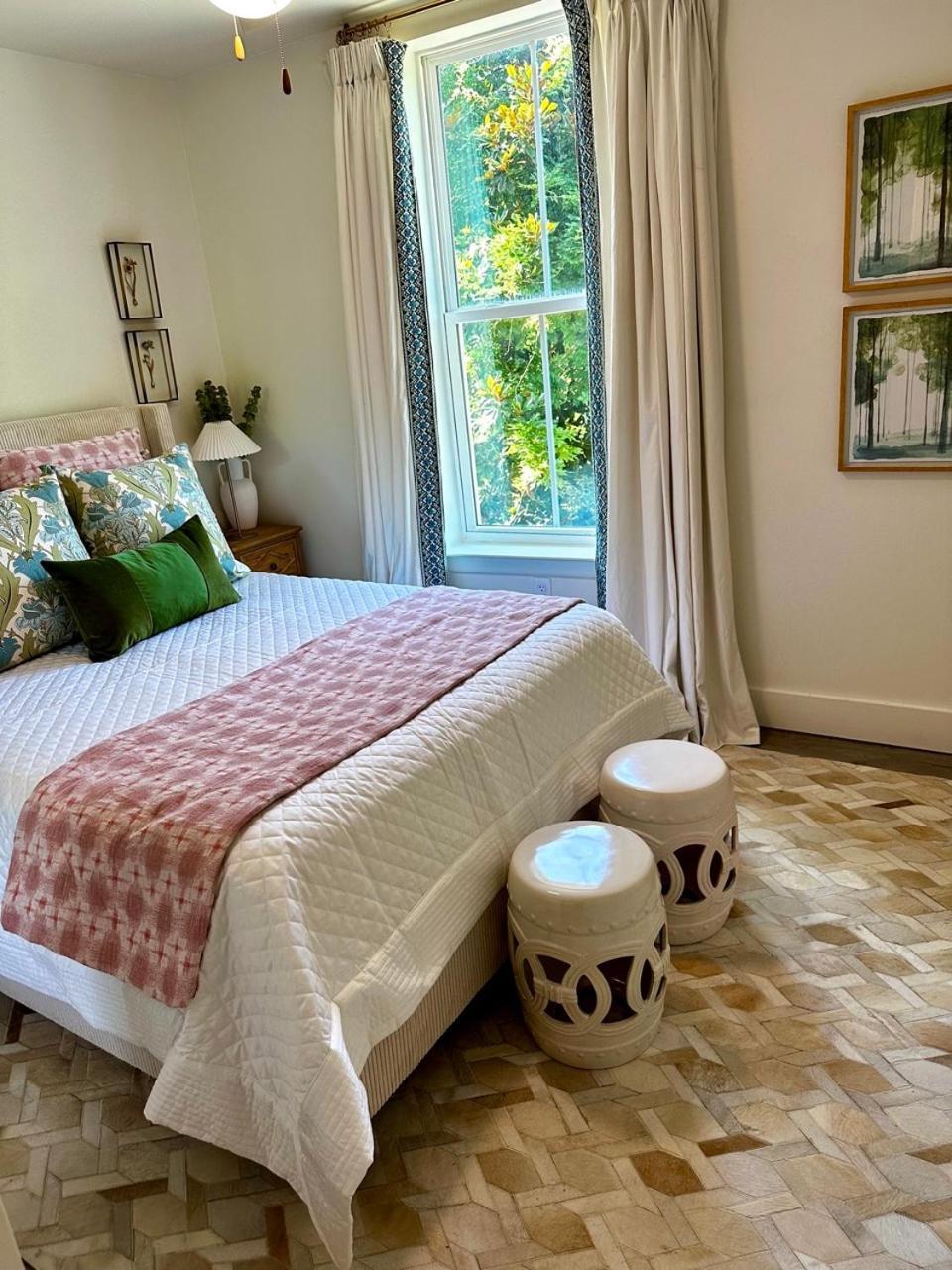 The Vault - Perfect Location! Apartman Oxford Kültér fotó