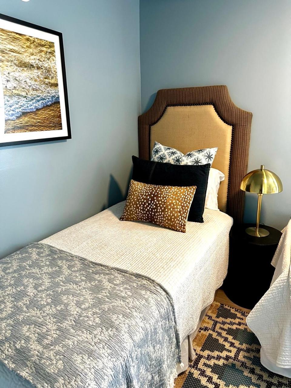 The Vault - Perfect Location! Apartman Oxford Kültér fotó