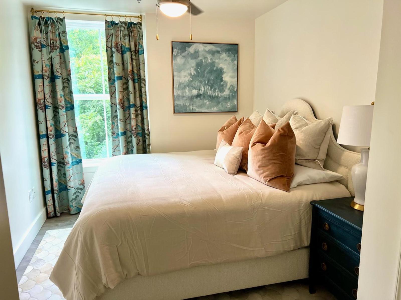 The Vault - Perfect Location! Apartman Oxford Kültér fotó