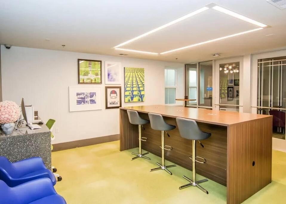 The Vault - Perfect Location! Apartman Oxford Kültér fotó