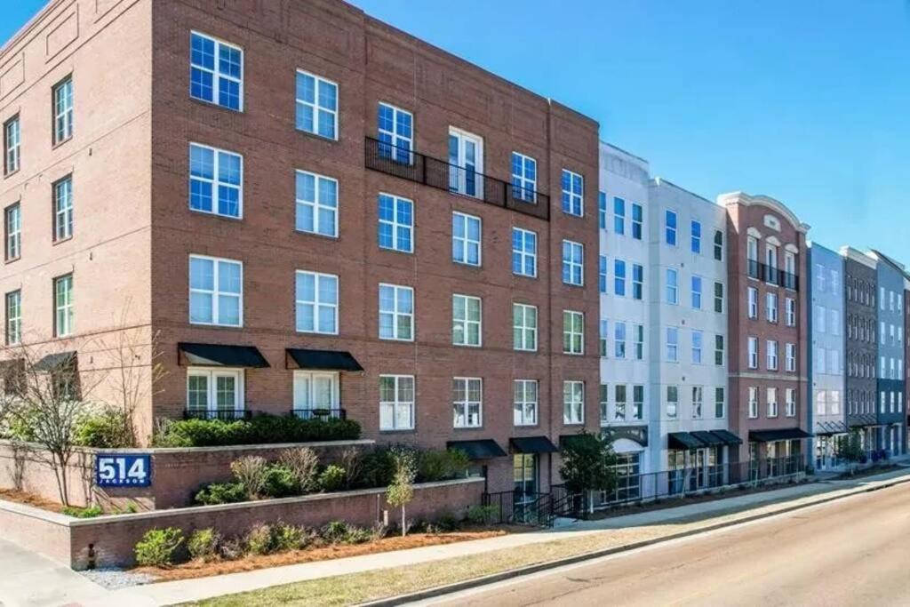 The Vault - Perfect Location! Apartman Oxford Kültér fotó